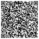 QR code with Smiling Chameleon Draft House contacts