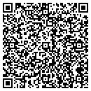 QR code with David Sullivan contacts