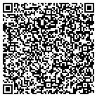QR code with Federal Mediation And Conciliation Service contacts