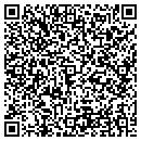 QR code with Asap Gate Repair CO contacts