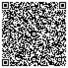 QR code with Save-A-Lot Food Stores contacts