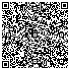 QR code with Sudsy Paws Dog Grooming contacts