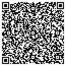QR code with Design'd To Go Florist contacts
