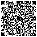QR code with Franklin Zachary Dvm contacts