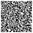 QR code with Back Jammers contacts