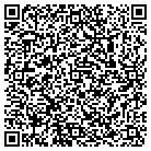 QR code with Design'd To Go Florist contacts