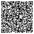 QR code with Scott Hill contacts