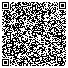QR code with Vecchiolla Distributors contacts