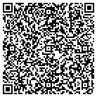 QR code with Michael's Carpet Cleaners contacts