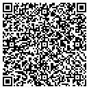 QR code with Wine & Spirits Stores contacts
