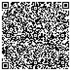 QR code with Friendship Animal Wellness Center contacts