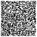 QR code with Michael Vann contacts