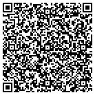 QR code with Friendship Veterinary Hosp contacts