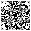 QR code with Orlkin Uc Mayille contacts