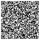 QR code with Lily's Of Beverly Hills contacts
