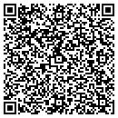 QR code with Paradise Liquors L L C contacts