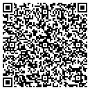 QR code with Part A Liqours contacts