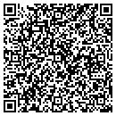 QR code with Designs Etc contacts