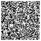 QR code with Simone Arthur MD contacts