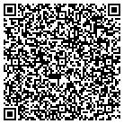 QR code with Ortex Guarantee Termite & Pest contacts