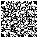 QR code with Rock N Roll Liquors contacts