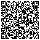 QR code with Deux Amis contacts