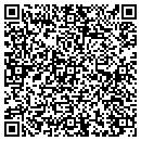 QR code with Ortex Insulation contacts