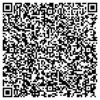 QR code with Alabama State Board Of Auctioneers contacts