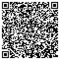 QR code with Ortex Systems contacts