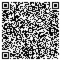 QR code with Ortex Systems contacts