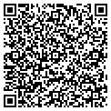 QR code with Dragon Trucking Inc contacts