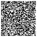 QR code with Ortex Systems Inc contacts