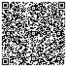 QR code with Tender Loving Care Dog Grooming contacts