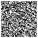 QR code with Ortex Systems Inc contacts