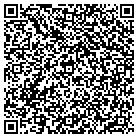 QR code with AM PM Water Heater Service contacts