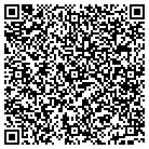 QR code with Miracle Steam Cleaning Service contacts