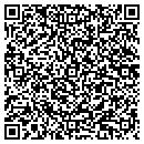 QR code with Ortex Systems Inc contacts