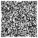QR code with Johnsons Contracting contacts