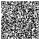 QR code with T And Cs Liquors contacts