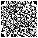 QR code with East Bay Express Lube contacts