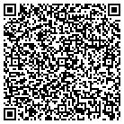 QR code with Harbor Outpatient Community contacts