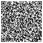 QR code with Standard Facility Services Of Maryland LLC contacts