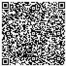 QR code with Mc Kern Contracting Inc contacts