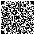 QR code with Call Cap contacts
