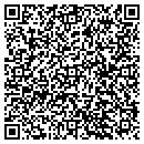 QR code with Step Up Services Inc contacts