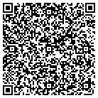 QR code with Lopez Water Treatment Plant contacts