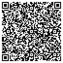 QR code with Otis Termite & Pest Control contacts