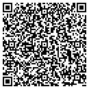 QR code with Dick's Flowers Inc contacts