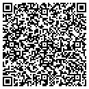 QR code with Otis Termite & Pest Control contacts