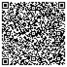 QR code with Stevenson Group Contracting Inc contacts